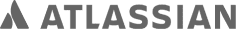 atlassian