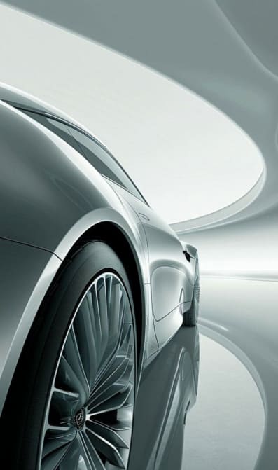 Automotive & Rail digital solutions for industries