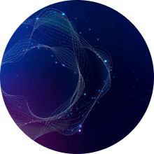 Data & AI