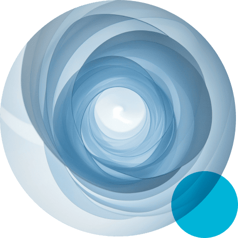 innovative technology solutions for businesses innovative technology solutions for businesses