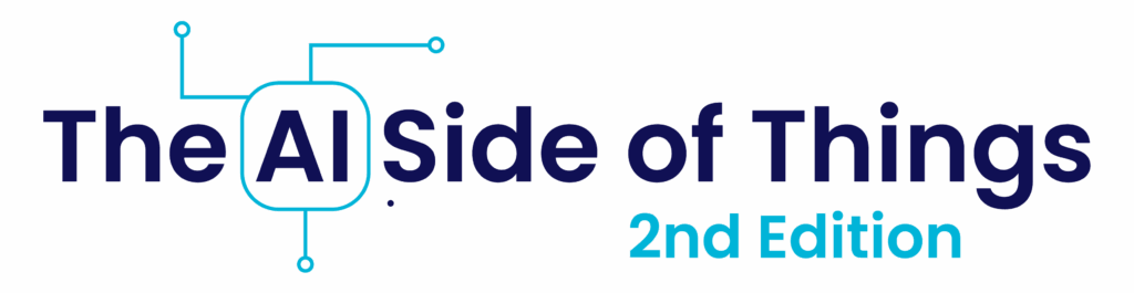the AI Side of things