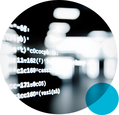 foto_software