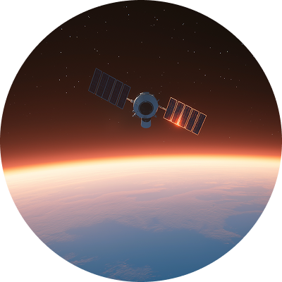 aerospace, defense and naval