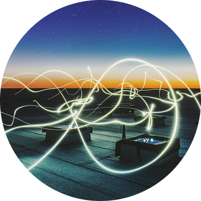digital innovation for industrial and electronics
