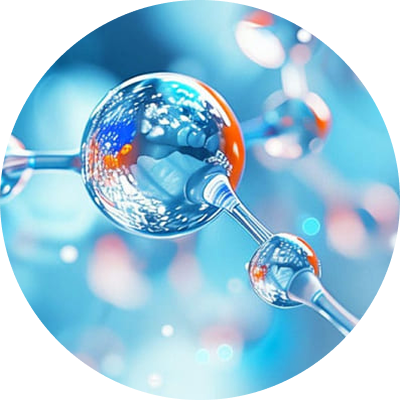 digital innovation for life sciences