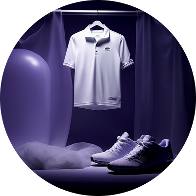 digital solutions for retail & luxury