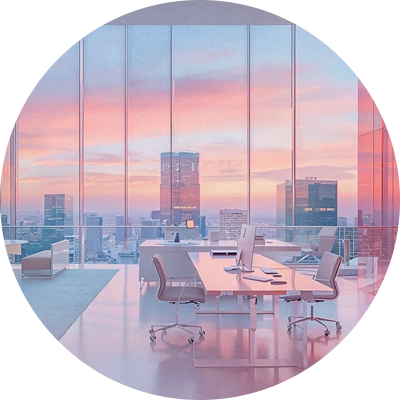 Technology Solutions for Services