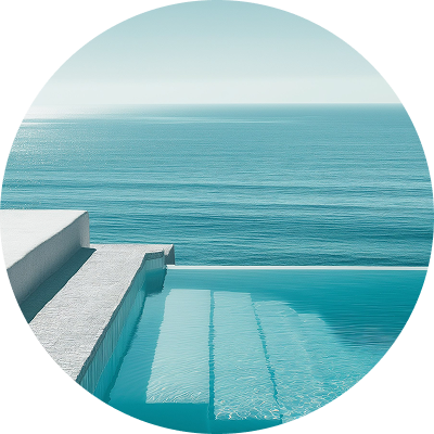 digital solutions for travel and hospitality