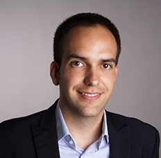 Albert Torres 