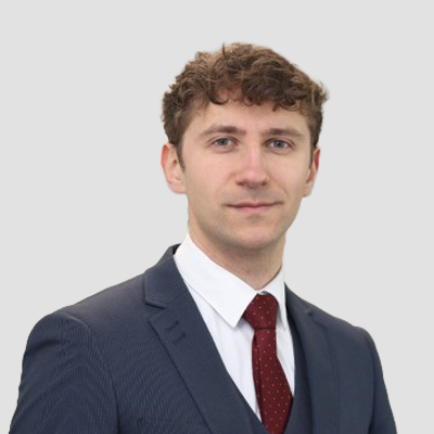 Emelian Gurei