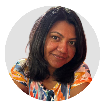 Jalpa Soni