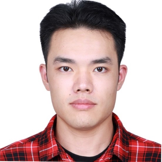 Maolin Li 