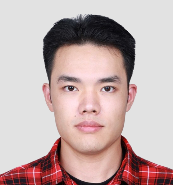 Maolin Li 