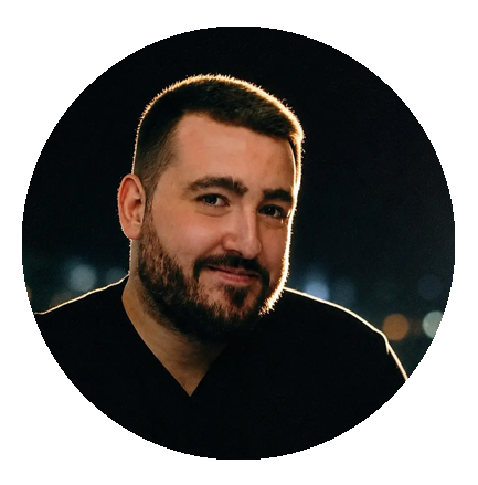 Manuel López Camarena